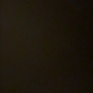 Meet your Posher, Shaylan